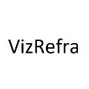 VizRefra logo